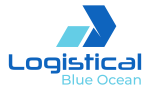 Logistical blue